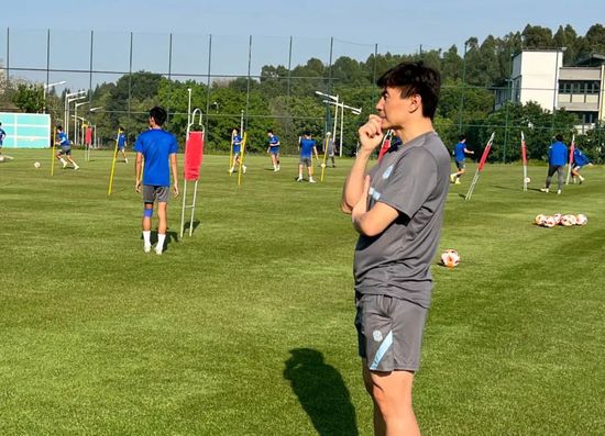 国产一区二区三区在线免费观看